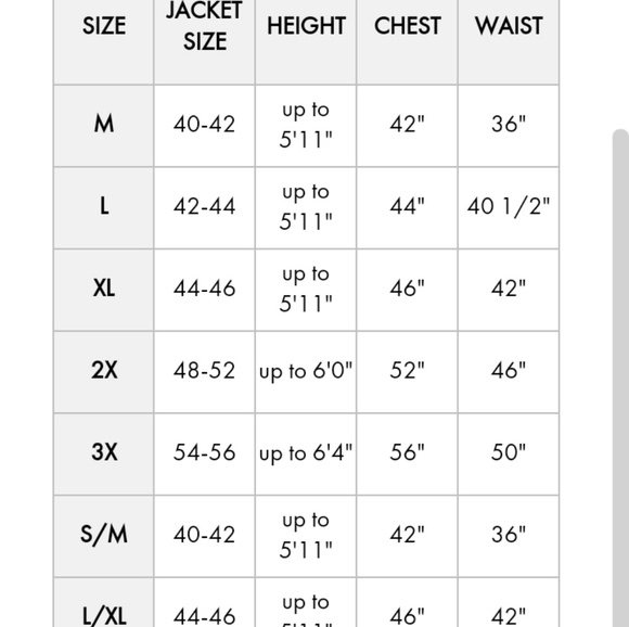 ******SOLD****SOLD*****SOLD****** - Picture 7 of 7